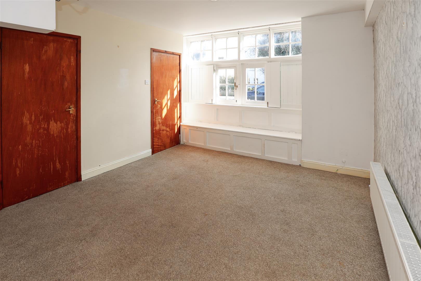 Castle Street, Llantwit Major, Vale of Glamorgan, CF61 1AP